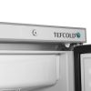 UF200VSStorage Freezer