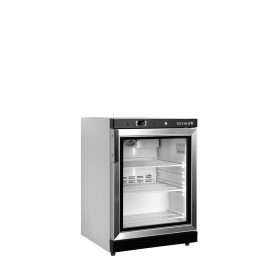 UF200VGDisplay Freezer