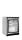 UF200VGDisplay Freezer