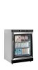 UF200VGDisplay Freezer