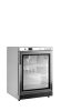 UF200VSGDisplay Freezer