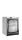 UF200VSGDisplay Freezer