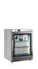 UF200VSGDisplay Freezer