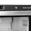 UF200VSGDisplay Freezer