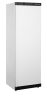 UF400VStorage Freezer