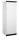 UF400VStorage Freezer