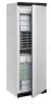 UF400VStorage Freezer