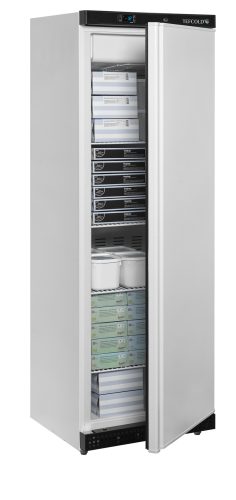 UF400VStorage Freezer