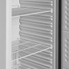 UF400VStorage Freezer