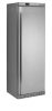 UF400VSStorage Freezer