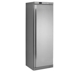 UF400VSStorage Freezer