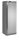 UF400VSStorage Freezer