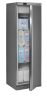 UF400VSStorage Freezer