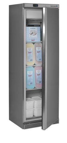 UF400VSStorage Freezer