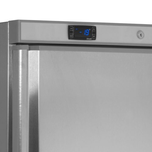 UF400VSStorage Freezer