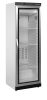 UF400VGDisplay Freezer