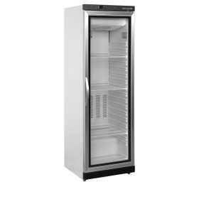 UF400VGDisplay Freezer