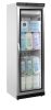UF400VGDisplay Freezer