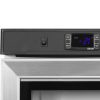 UF400VGDisplay Freezer