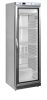 UF400VSGDisplay Freezer