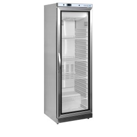 UF400VSGDisplay Freezer