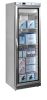 UF400VSGDisplay Freezer