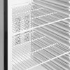 UF400VSGDisplay Freezer