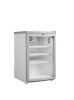 BC85 w/FanBottle Cooler