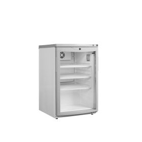 BC85 w/FanBottle Cooler