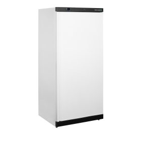 UR550Storage Cooler