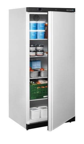 UR550Storage Cooler