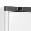 UR550Storage Cooler