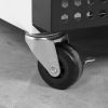 UR550Storage Cooler