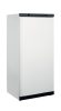 UF550Storage Freezer