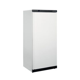 UF550Storage Freezer