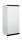 UF550Storage Freezer