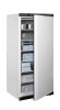 UF550Storage Freezer