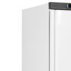 UF550Storage Freezer