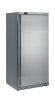 UF550SStorage Freezer