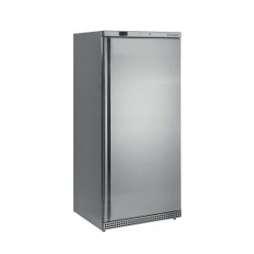 UF550SStorage Freezer