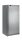 UF550SStorage Freezer