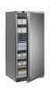 UF550SStorage Freezer