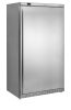 UF700VSStorage Freezer GN2/1