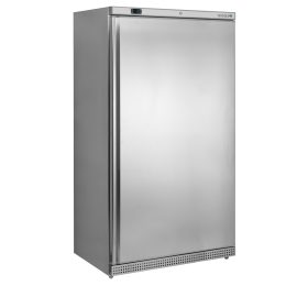 UF700VSStorage Freezer GN2/1