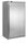 UF700VSStorage Freezer GN2/1