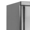 UF700VSStorage Freezer GN2/1