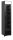 FSC175H BLACKBottle Cooler