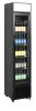 FSC175H BLACKBottle Cooler