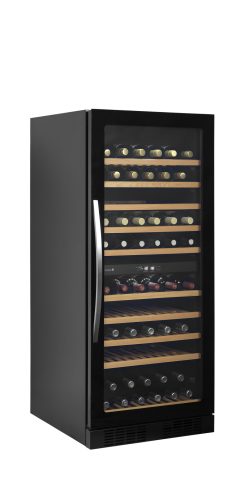 TFW300-2FWine Cooler