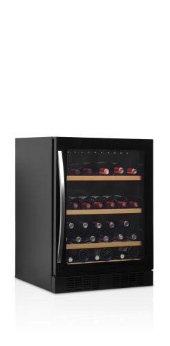 TFW200-FWine Cooler
